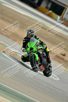 media/Nov-22-2025-2WTD (Sat) [[7eb050eb5f]]/A Group/Session 4 (Turn 9)/